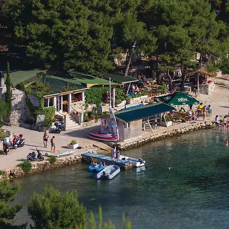 Tatil Evi 4 Bedroom Stunning In *