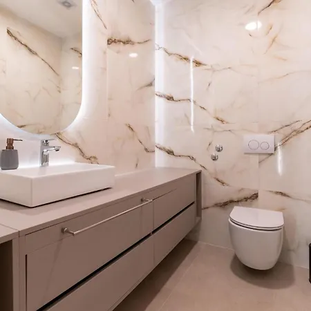 Tatil Evi 4 Bedroom Stunning In *