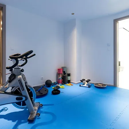 4 Bedroom Stunning In *