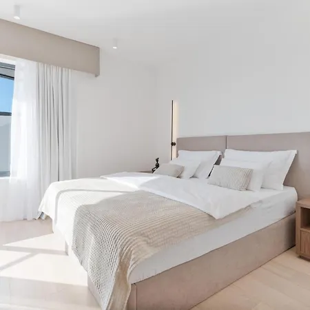 Tatil Evi 4 Bedroom Stunning In *
