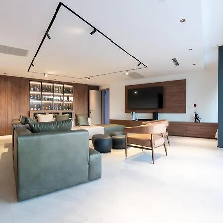 4 Bedroom Stunning In * Murter